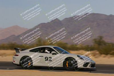 media/Dec-03-2023-Speed Ventures (Sun) [[63e011f1de]]/6-Yellow Group/Session 2 (Turn 7 Inside)/